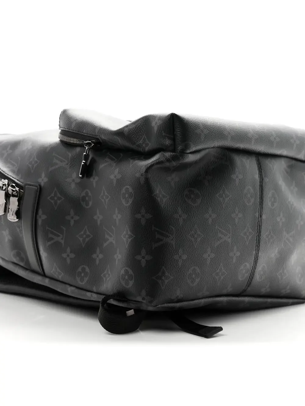 Louis Vuitton Eclipse Apollo Backpack #333692L18B